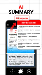 PDF Reader - PDF Converter 6