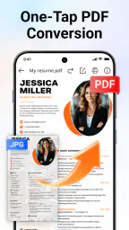 PDF Reader - PDF Editor 3