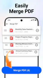 PDF Reader - PDF Editor 5