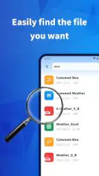PDF Reader Point 4