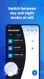 PDF Reader Point 5