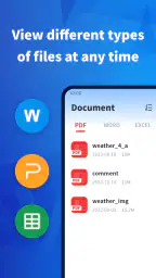 PDF Reader Point 6