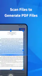 PDF Reader Point 7
