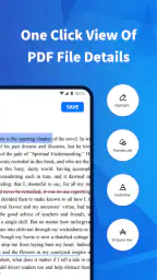PDF Reader Point 8