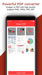 PDF Reader: Read all PDF files 4