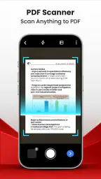PDF Reader - Viewer: Edit PDF 3