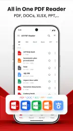 PDF Reader - Viewer: Edit PDF 8