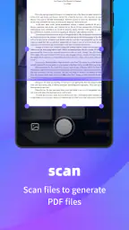 PDF Reader Zone 2