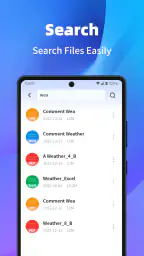 PDF Reader Zone 4