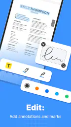 PDF Toolbox 2