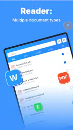 PDF Toolbox 6