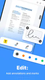 PDF Toolbox 7