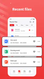 PDF Toolkit - Reader 2