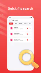 PDF Toolkit - Reader 4