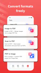 PDF Toolkit - Reader 5