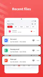 PDF Toolkit - Reader 7