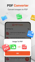 PDF Viewer - PDF Reader 3