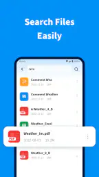 PDF Viewer Pro 4