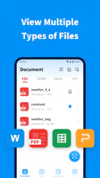 PDF Viewer Pro 6