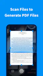 PDF Viewer Pro 7