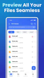 PDF Viewer: Read, Scan & Edit 1
