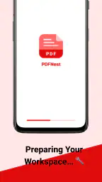 PDFNest - View & Create 1