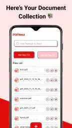 PDFNest - View & Create 2