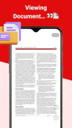 PDFNest - View & Create 3