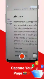 PDFNest - View & Create 4