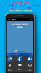 PDG PROmote 2025+ 1