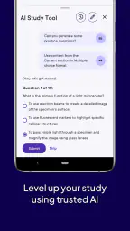 Pearson+ | Study help & eTexts 3