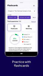 Pearson+ | Study help & eTexts 5