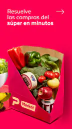 PedidosYa - Delivery Online 4