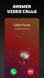 Peek a Phone - Detective Game 4