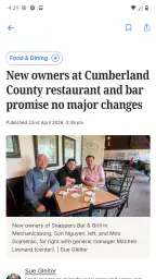 PennLive.com 3