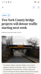 PennLive.com 4