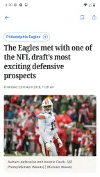 PennLive.com 7