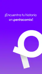Pentacomix 1