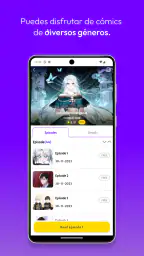 Pentacomix 3