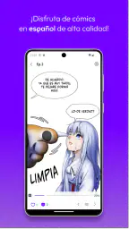 Pentacomix 4