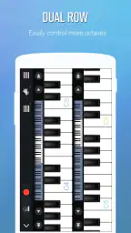 Perfect Piano 7