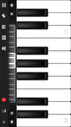 Perfect Piano 8