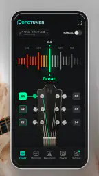 Perfect Tuner 2