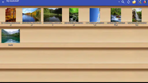Perfect Viewer Donation 6