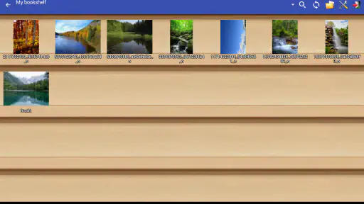 Perfect Viewer Source Plugin 3