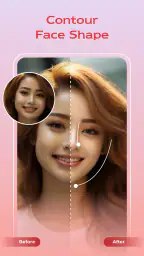 Perfectme: AI Photo Enhancer 2