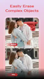 Perfectme: AI Photo Enhancer 5