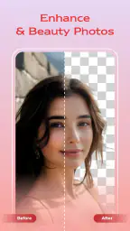 Perfectme: AI Photo Enhancer 6