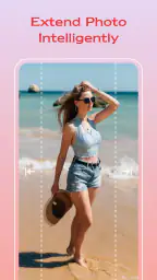 Perfectme: AI Photo Enhancer 7