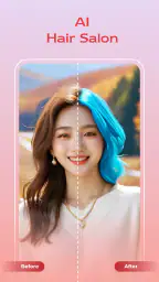 Perfectme: AI Photo Enhancer 8